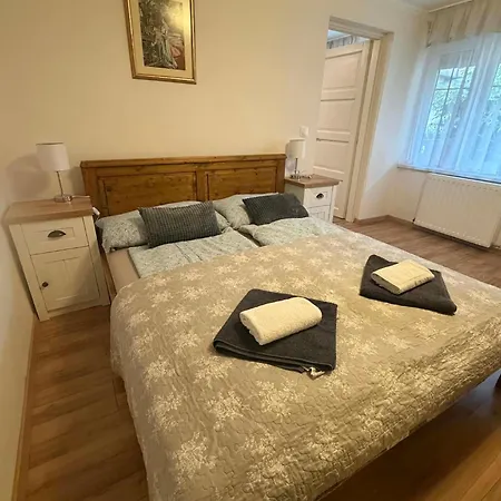Zoya Premium * Hajdúszoboszló