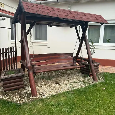 Zoya Premium * Hajdúszoboszló