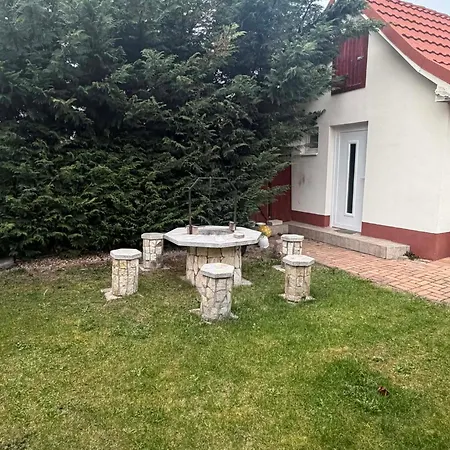 Zoya Premium Hajdúszoboszló
