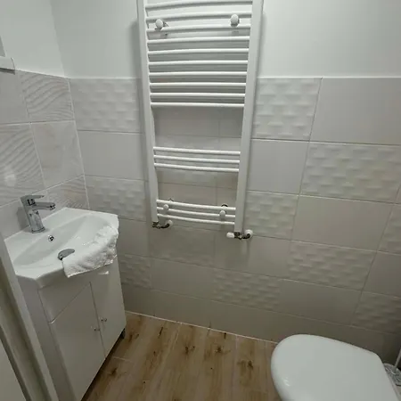 Zoya Premium Hajdúszoboszló