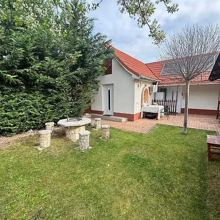 Zoya Premium Apartament